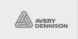 Avery