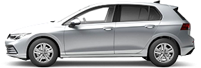 KLEINWAGEN