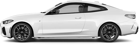 KLEINTRANSPORTER