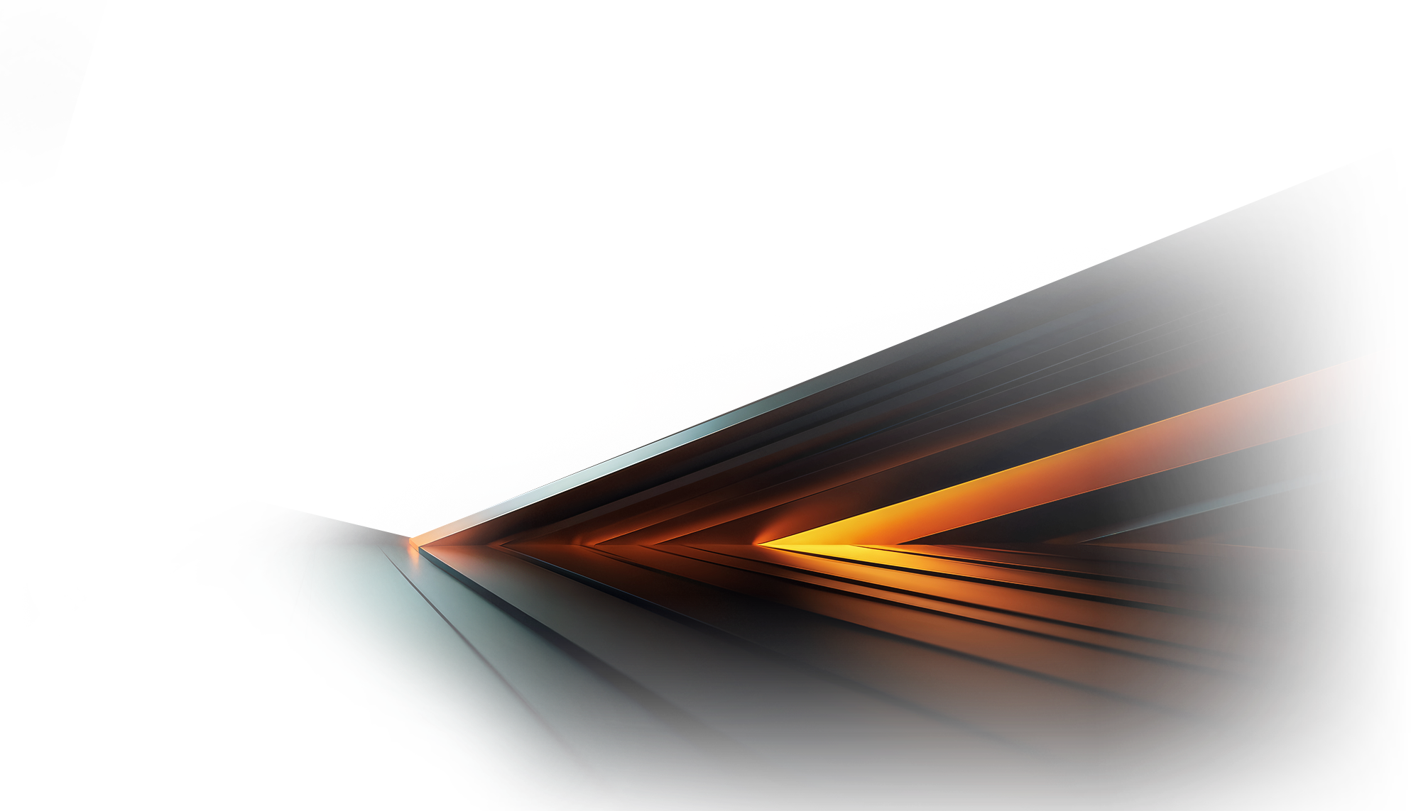 Light Effect