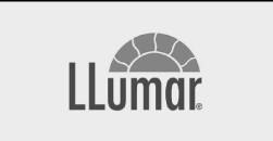 LLumar