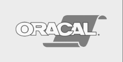 Oracal