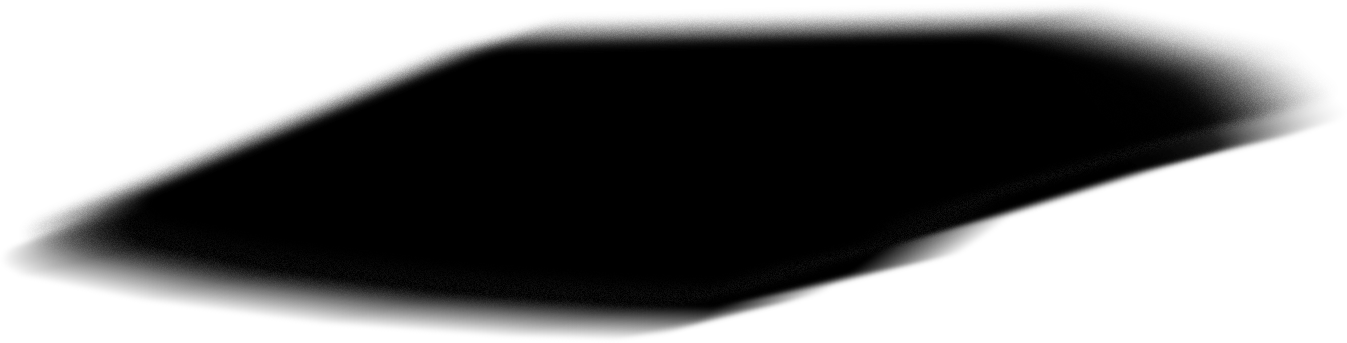 Car Shadow